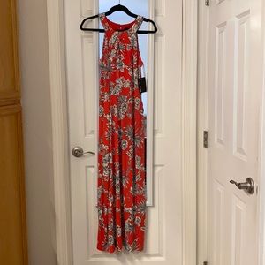 Women’s dress- Size 8
